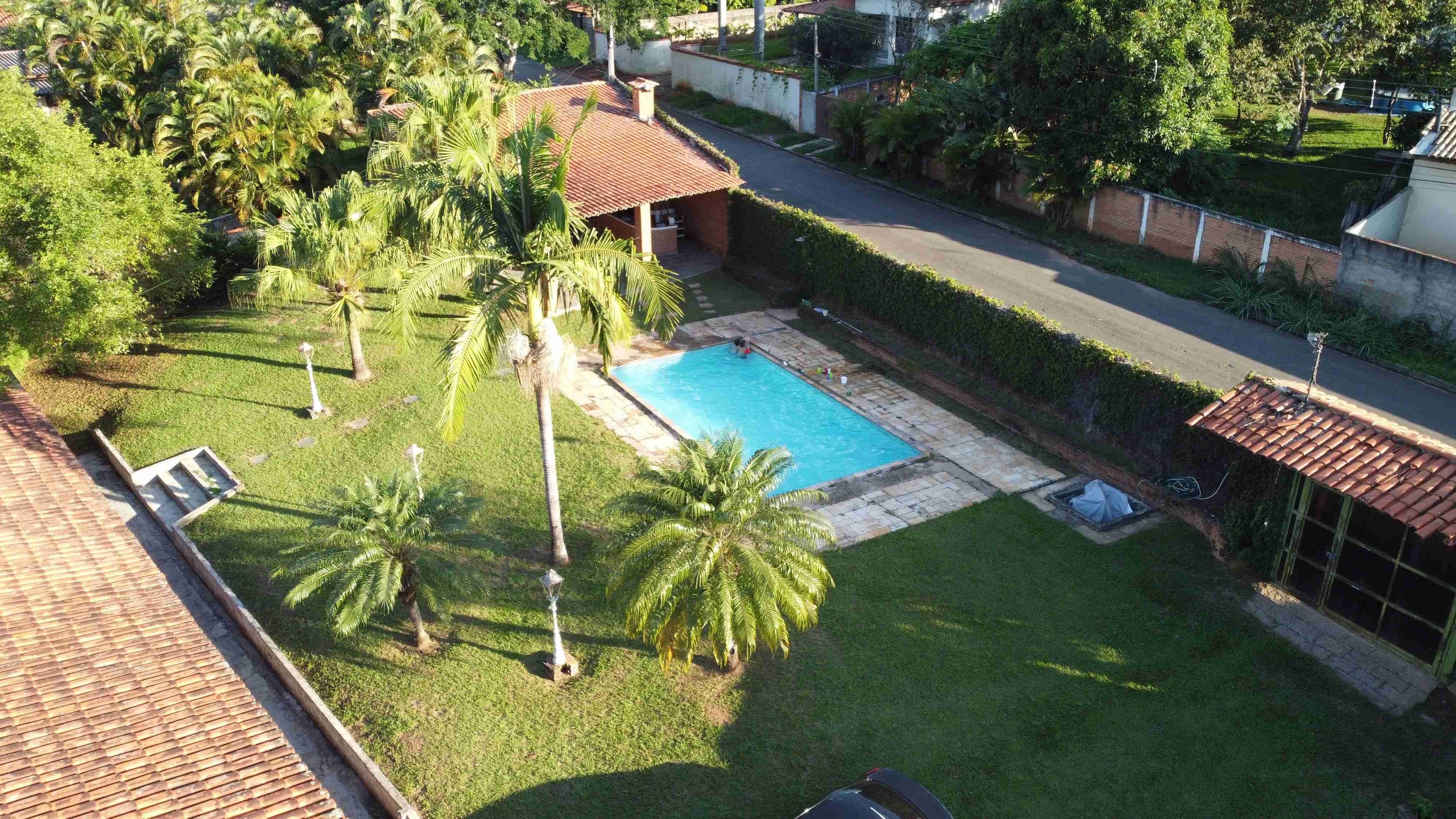 Foto 3