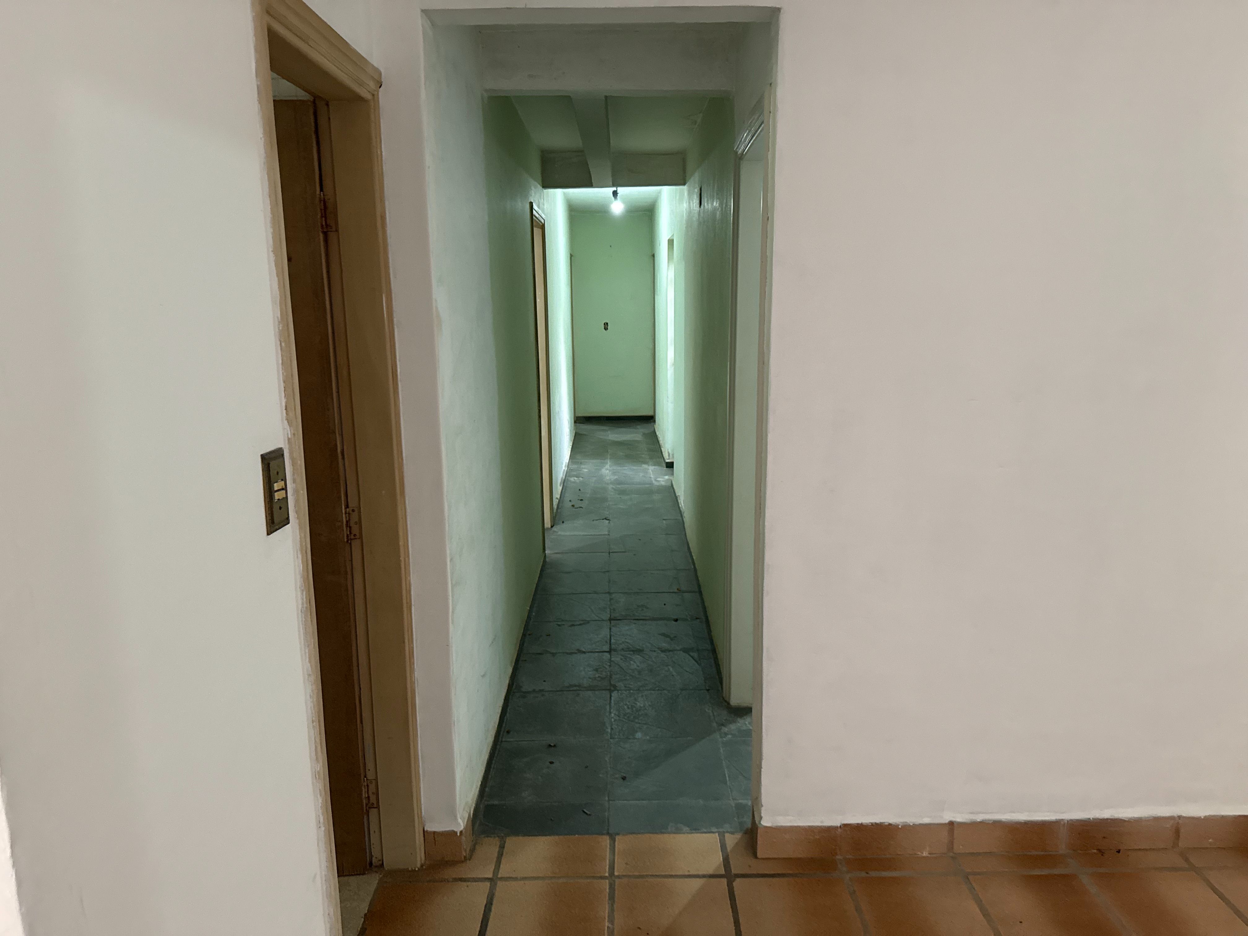 Foto 35