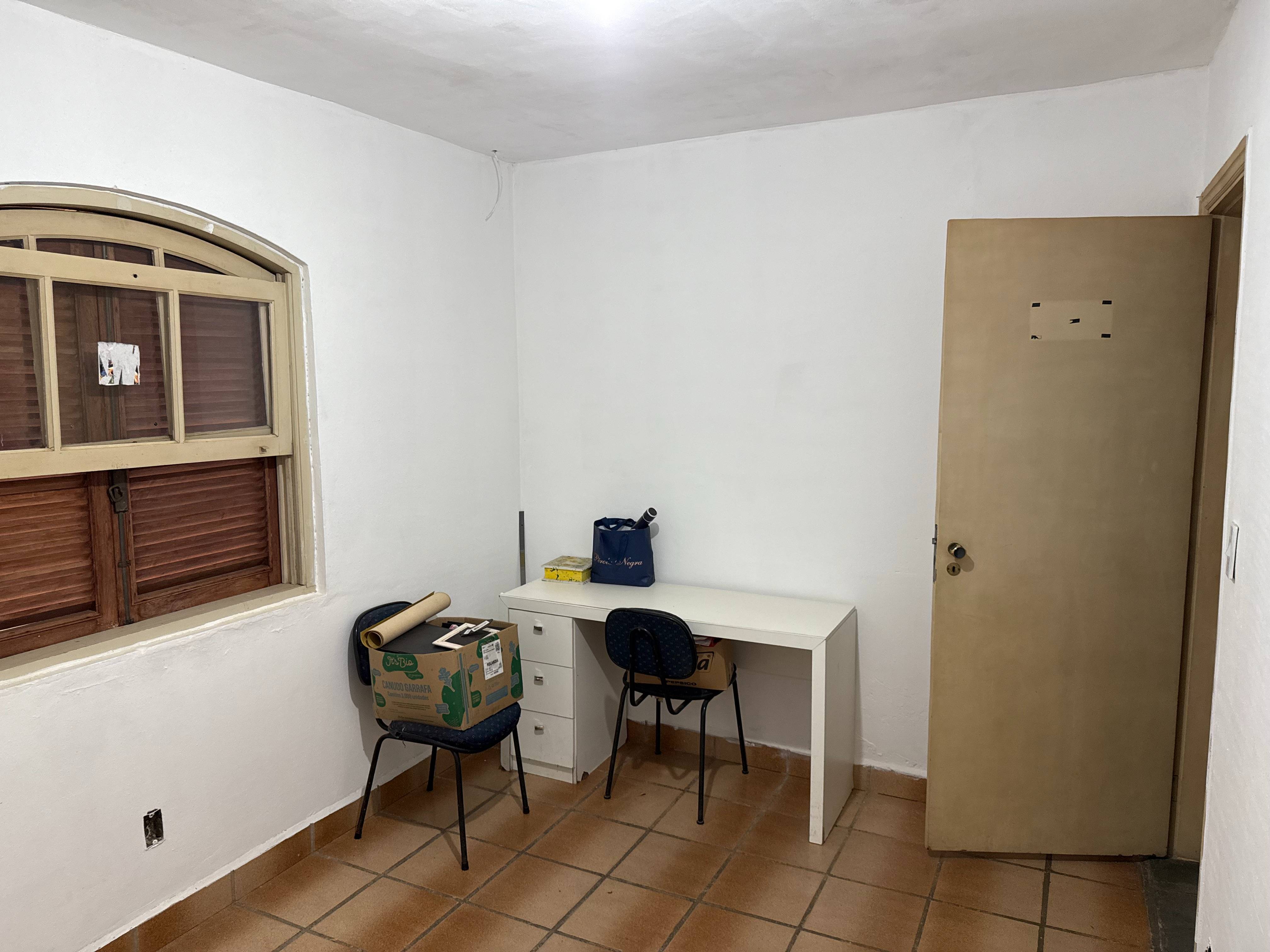 Foto 39