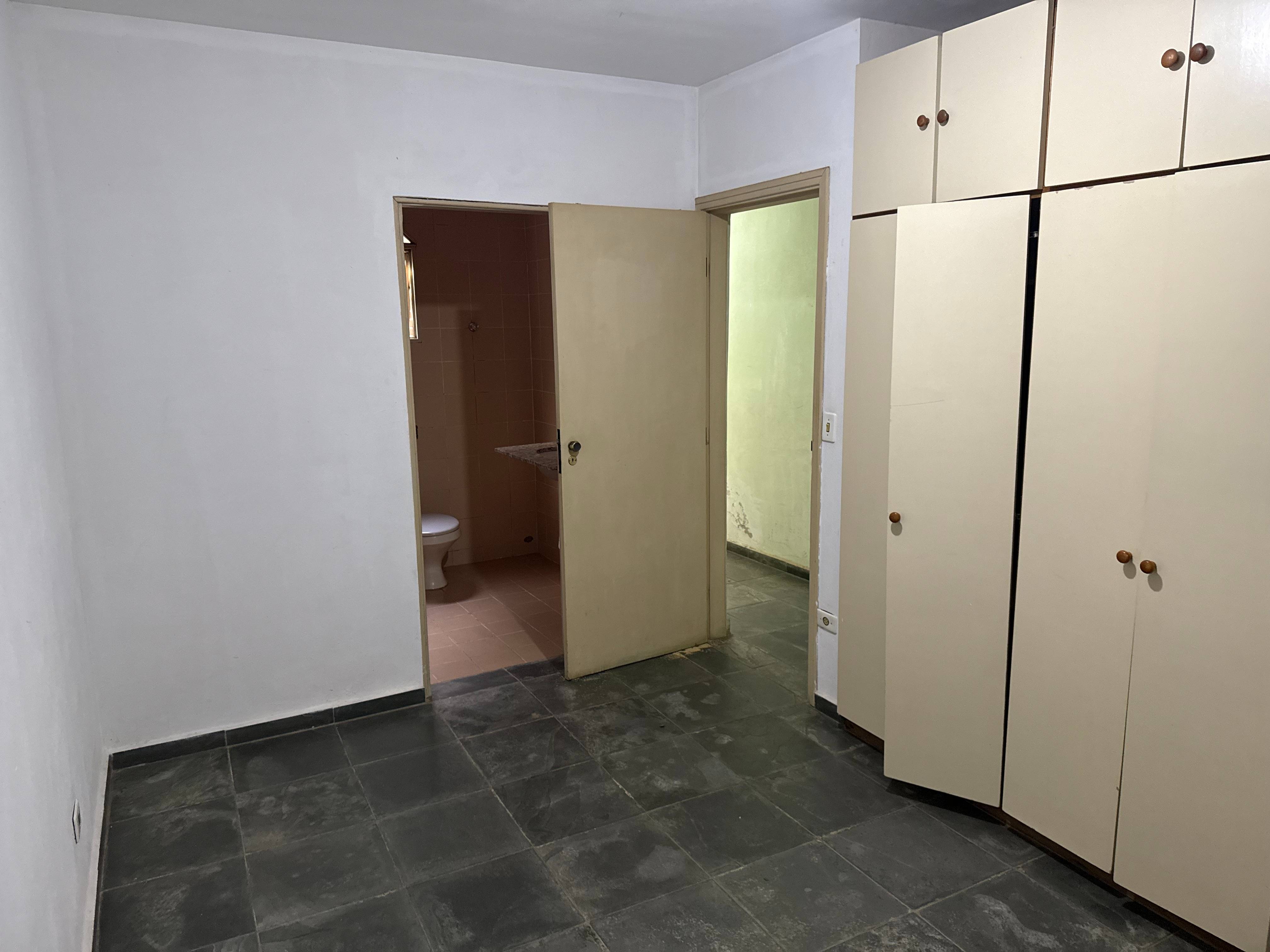 Foto 43
