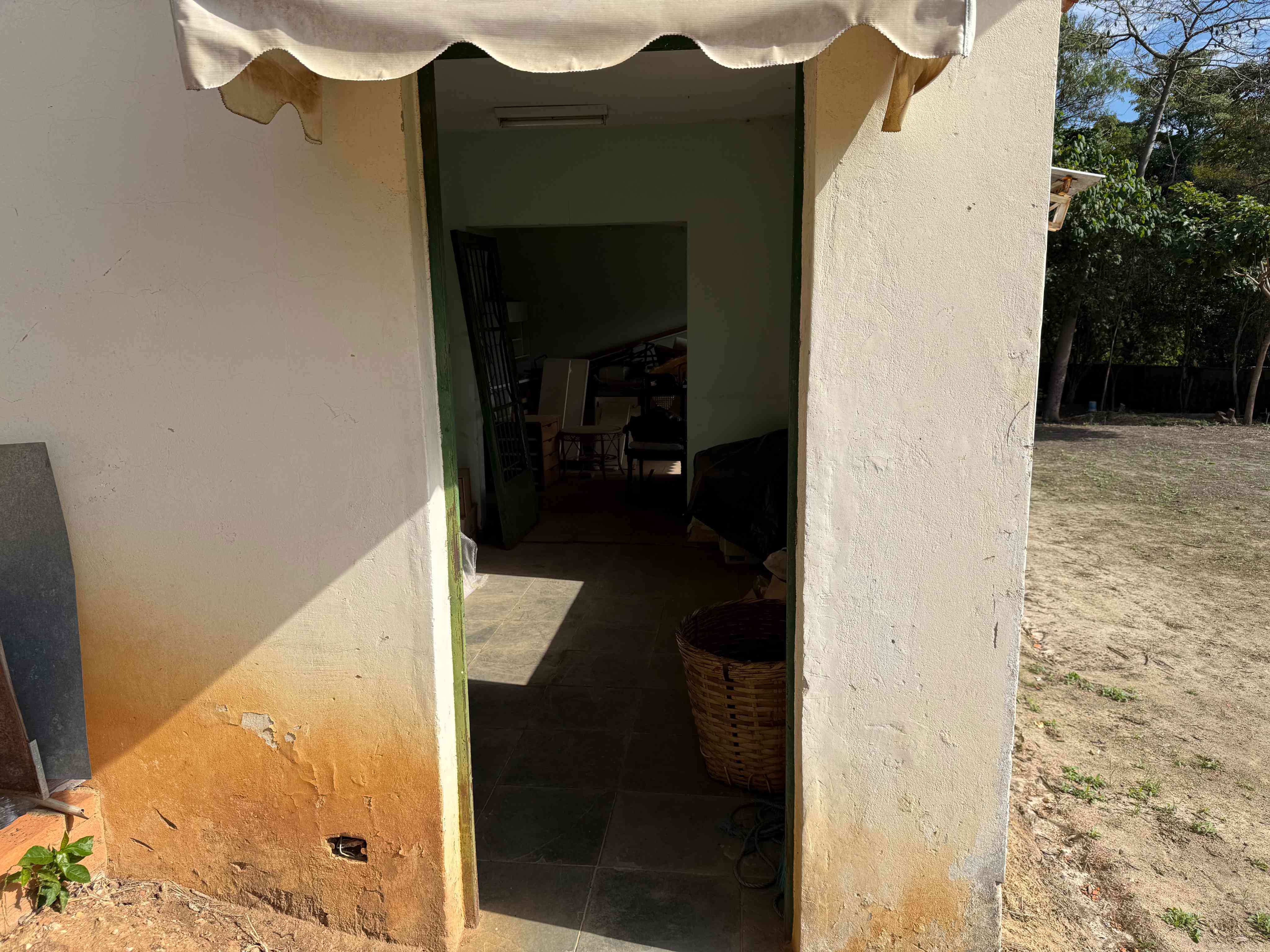 Foto 50