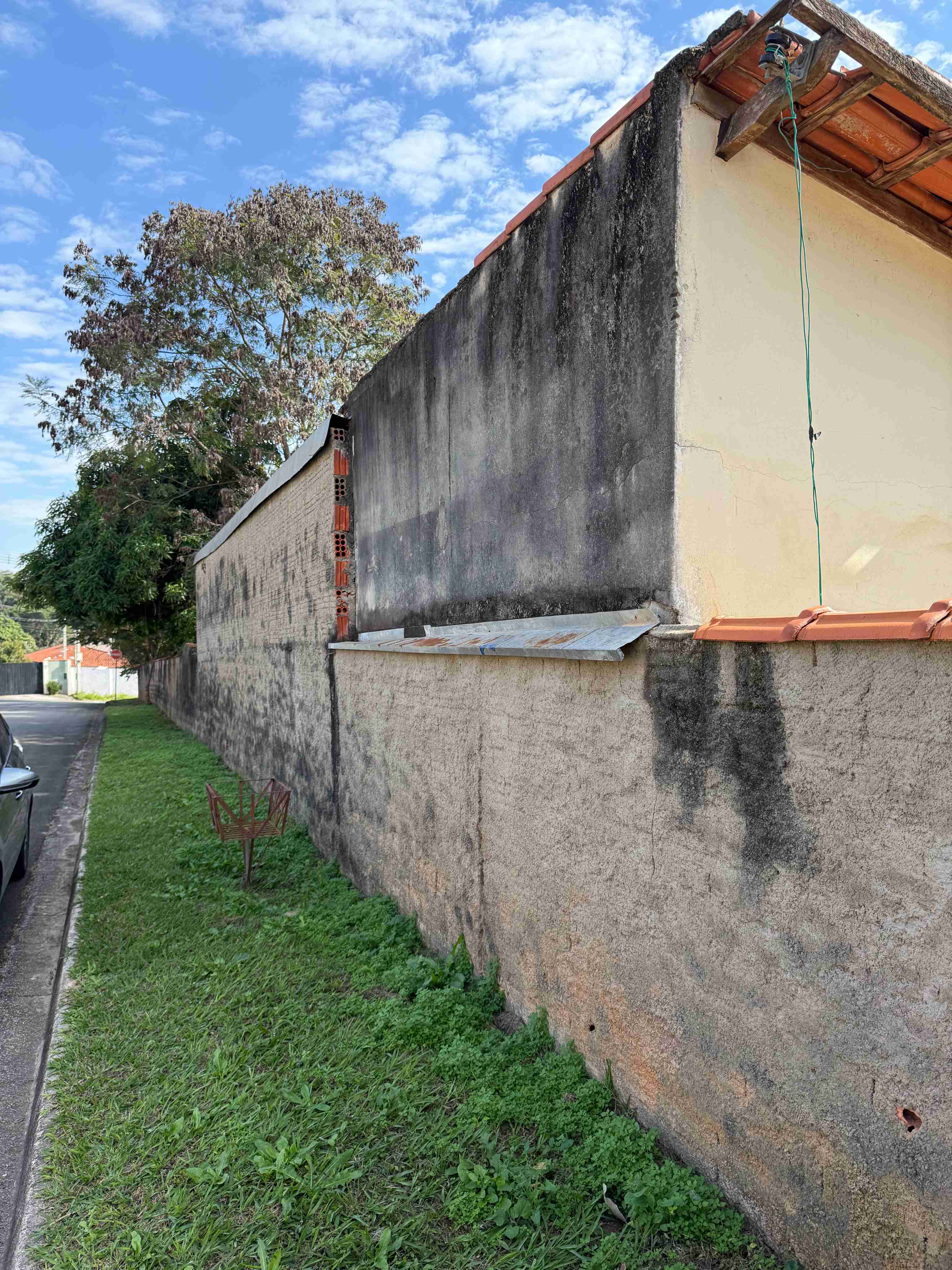 Foto 52