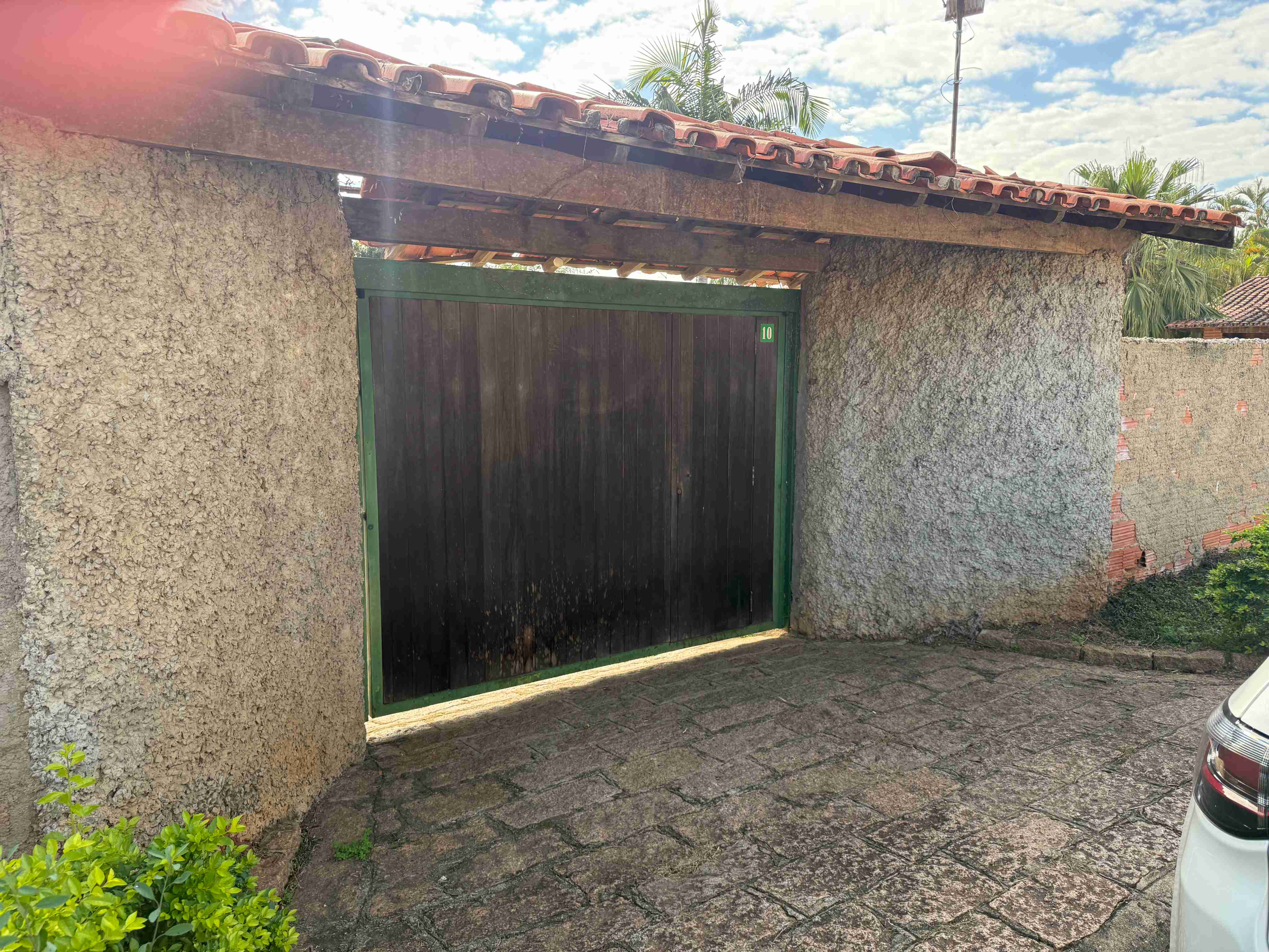Foto 6