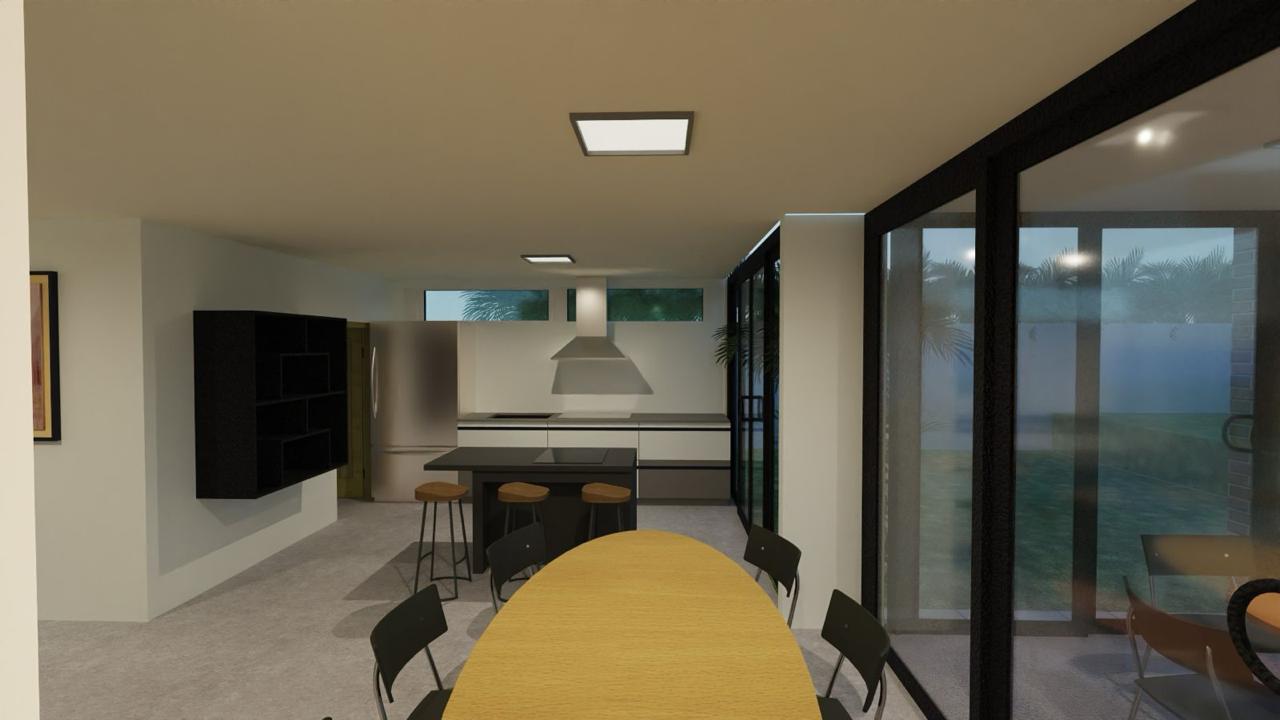 Oportunidade de retrofit 2