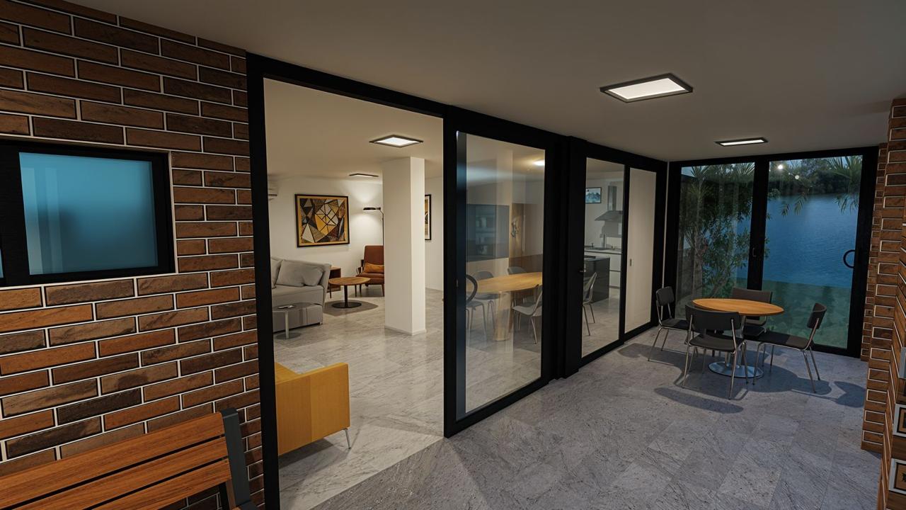 Oportunidade de retrofit 3
