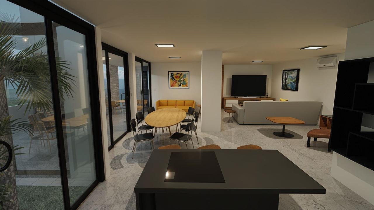 Oportunidade de retrofit 4