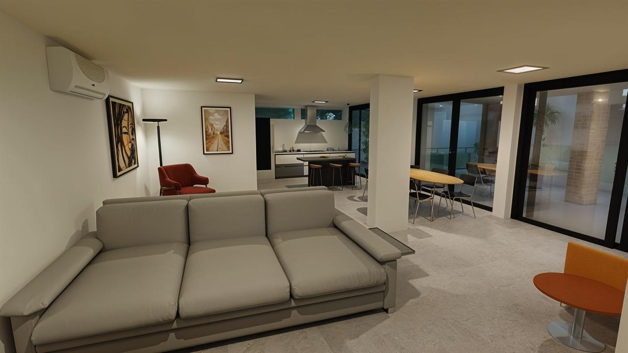 Oportunidade de retrofit 5